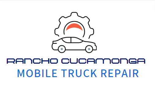 this is a picture of Rancho Cucamonga Onsite Truck Repair logo